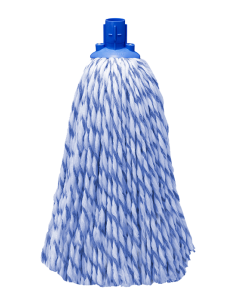 Fregona microfibra y algodon MicrioCott