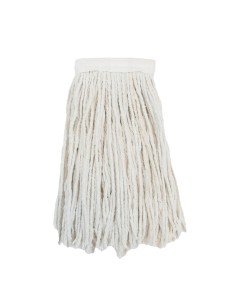 Fregona industrial 350 grs.